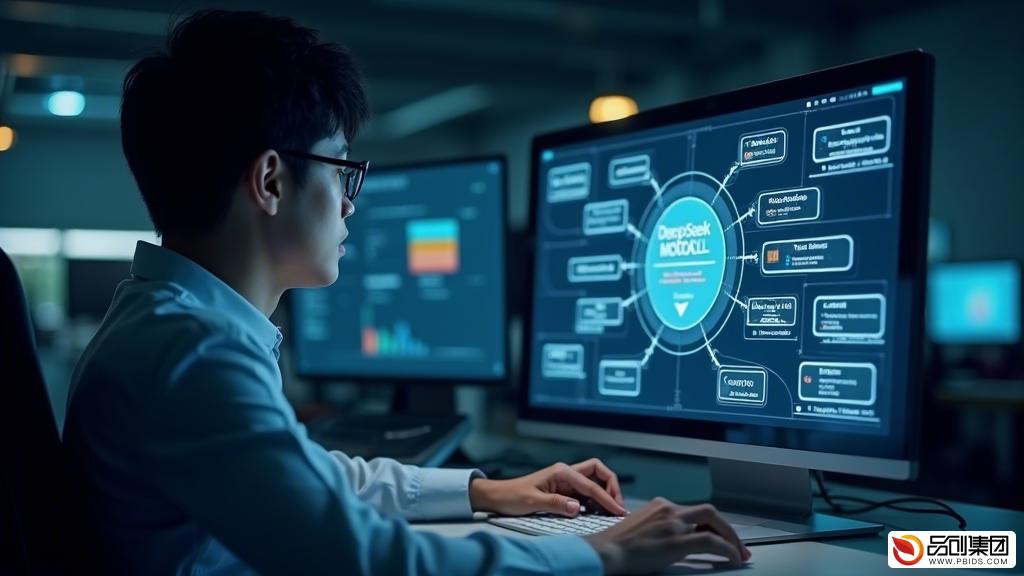 DeepSeek模型在保险核保流程中的智能化优化实践探索
