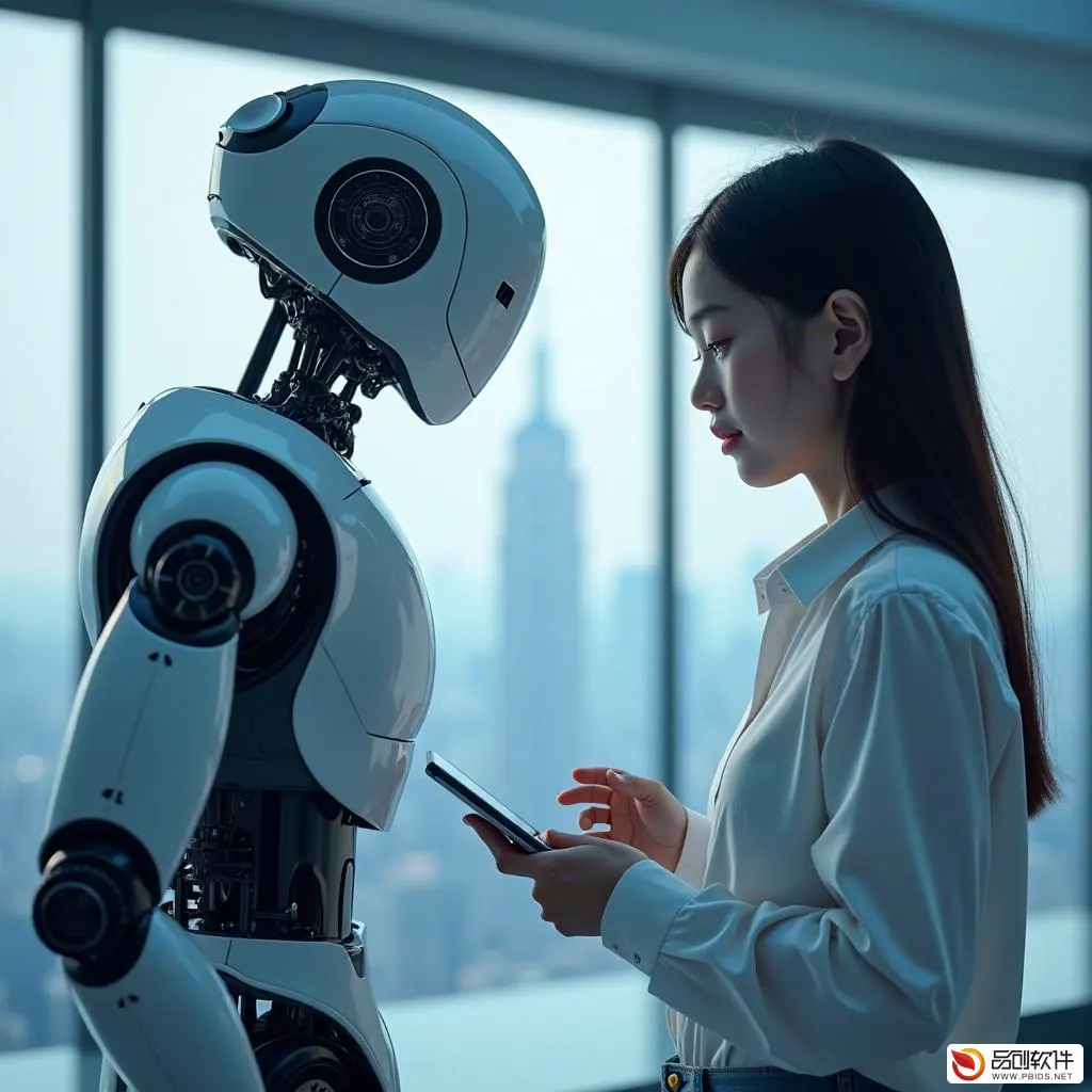 合肥市保险智能回访机器人平台研发中心：创新科技...