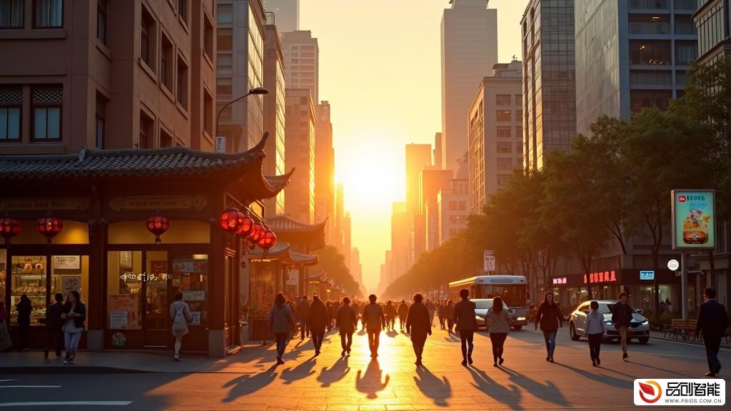 天津市婴幼儿发育评估模型的创新与实践
