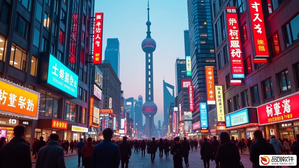 上海市企业培训系统方案商：打造高效团队，引领企业未来
