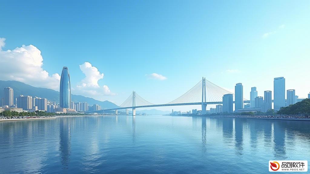珠海市汽车用户行为分析平台运营商：洞察驾驶习惯，引领智慧出行
