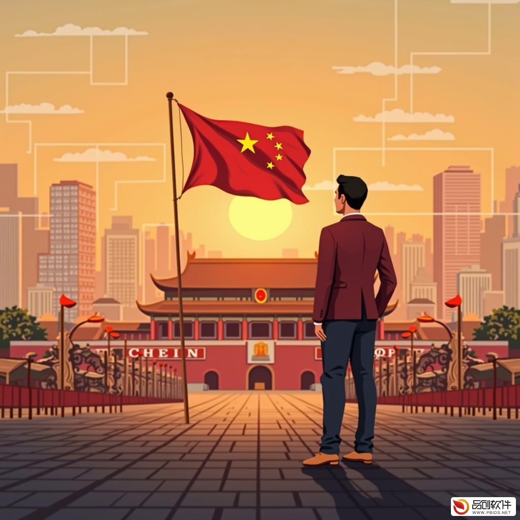 北京市党建宣传矩阵管理的创新与实践
