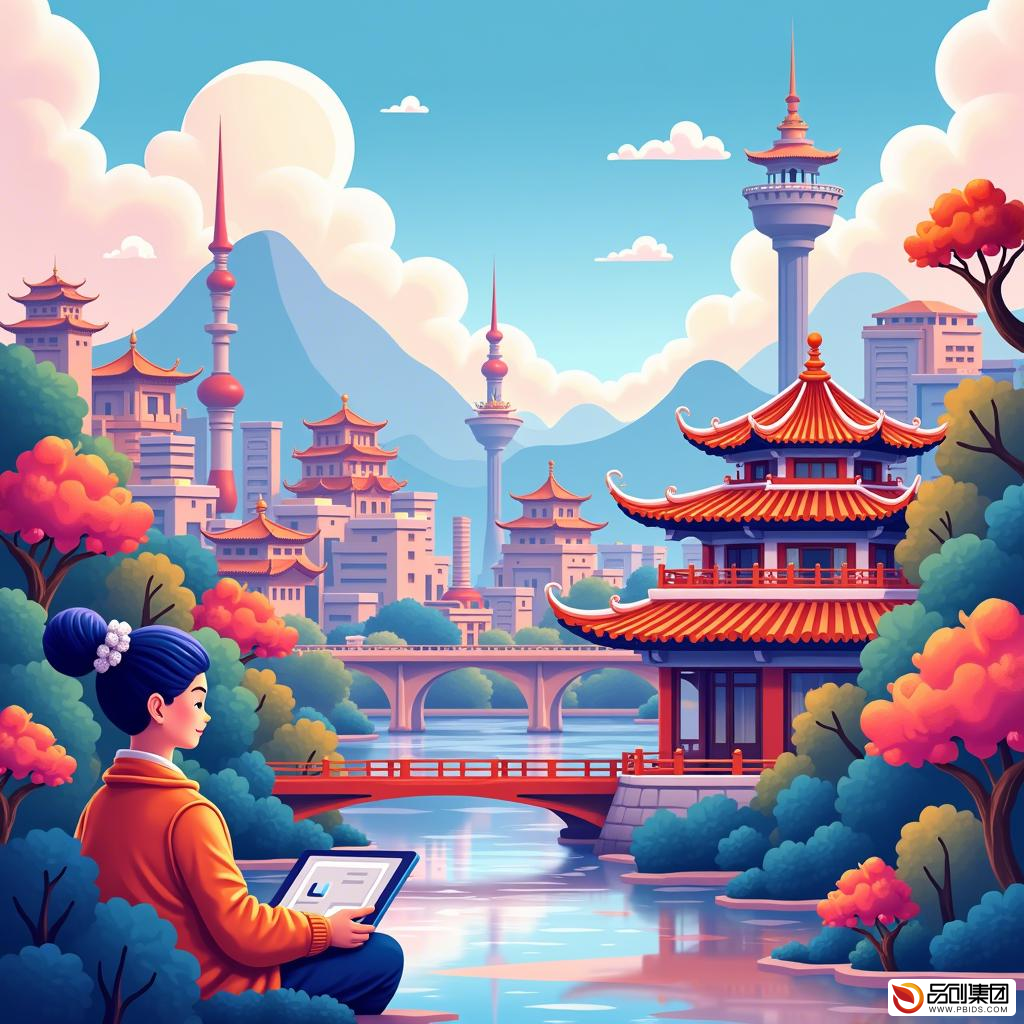 宁波小程序开发定制：打造专属商业利器
