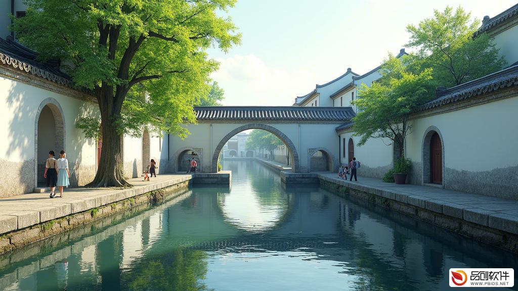 苏州市保险智能问答系统研发：创新引领未来保险服务
