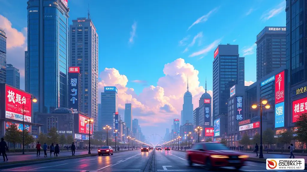 宁波市重载车辆震动监测平台研发中心：科技引领交通安全管理新篇章
