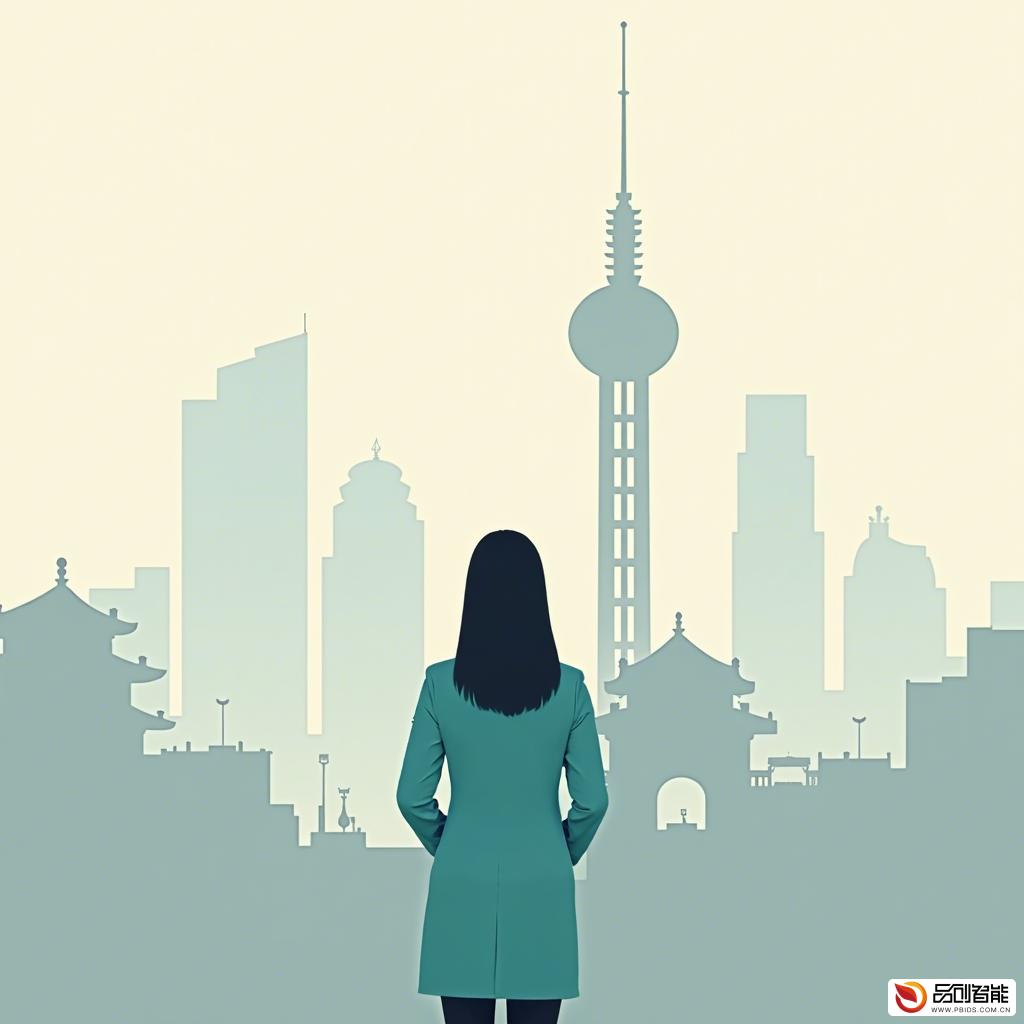 北京市医疗数据价值评估系统服务站：解锁医...