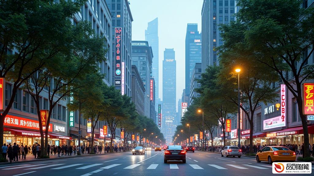 成都市商用车驾驶舱监测系统平台：科技引领安全驾驶新时代
