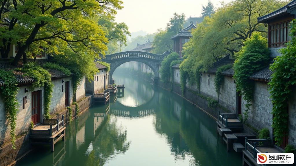 苏州市培训机构教育管理系统工作室：打造高效教育新生态
