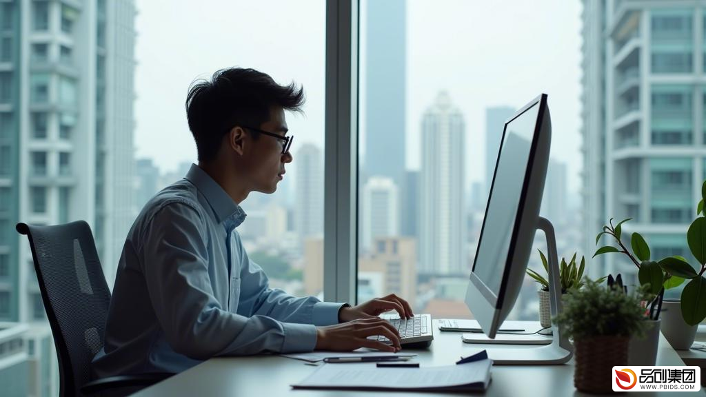 外包员工离职证明开具指南：全面了解流程与注意事项
