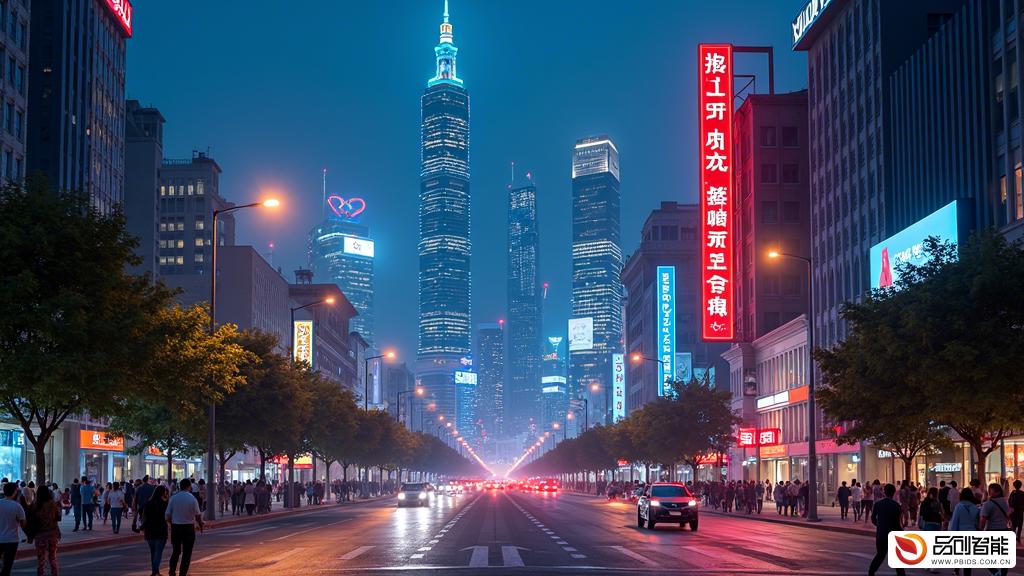 东莞市远程医疗协同平台技术中心：引领医疗数字化转型的新篇章
