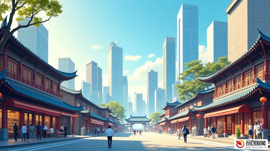 合肥市医疗供应链应急响应平台服务站：构建城市医疗应急新体系
