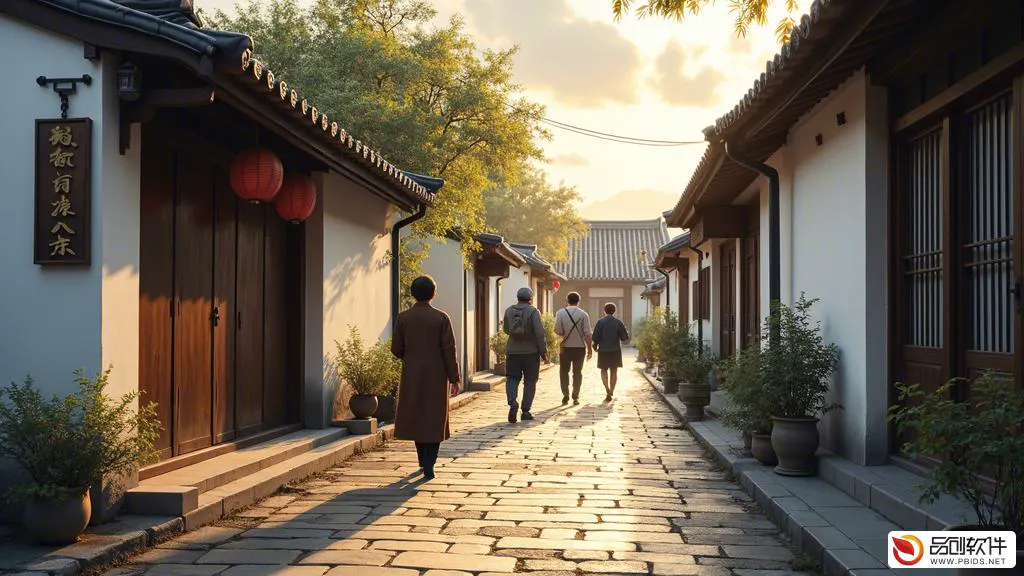 苏州市物流大数据看板平台服务站：智慧物流的新篇章
