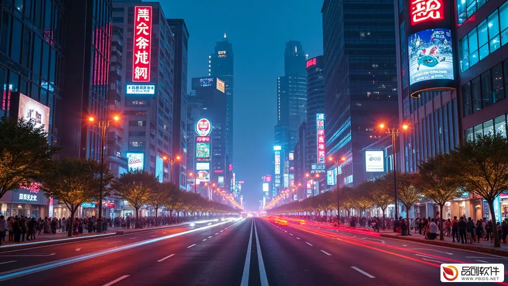 成都市教育智能教研系统研发中心：引领教育创新的新篇章
