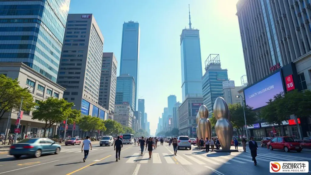 东莞市证券智能投顾系统技术中心：引领金融科技新风尚
