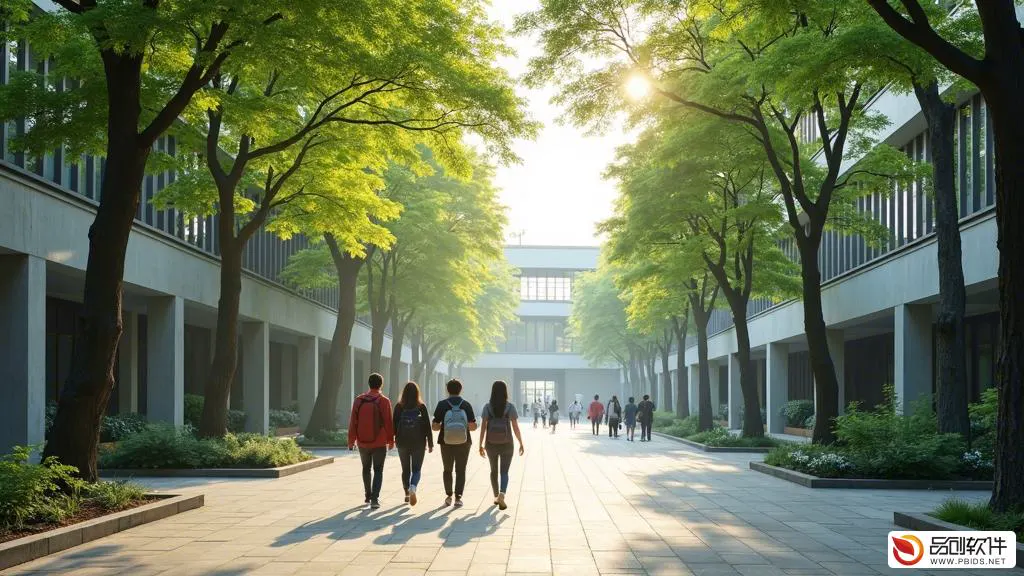 苏州市教育OMO中台研发中心：引领教育数字化转型的新引擎
