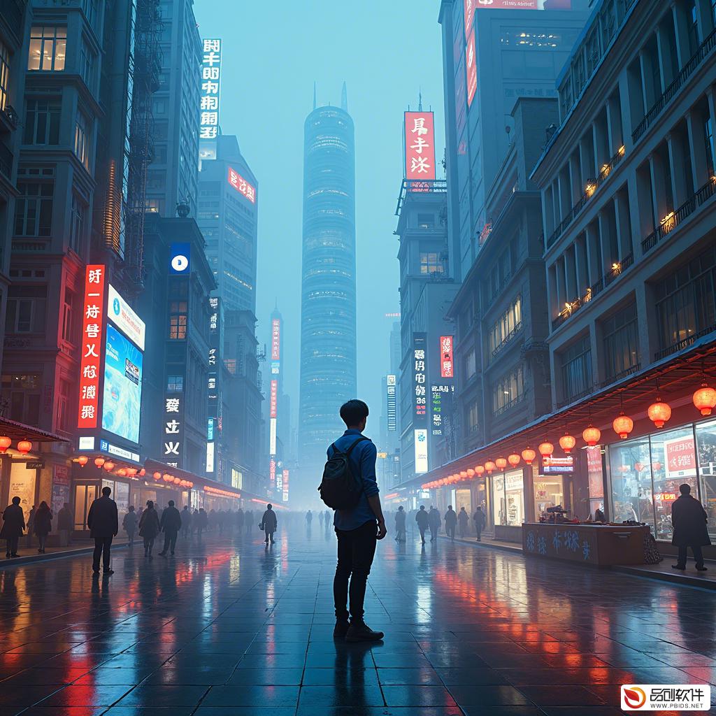 重庆市X射线系统开发：科技创新引领行业未来
