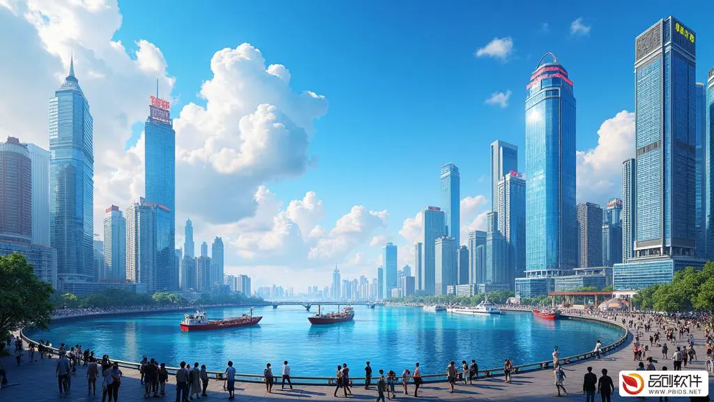 珠海市车载以太网通信协议平台技术团队的革新之路
