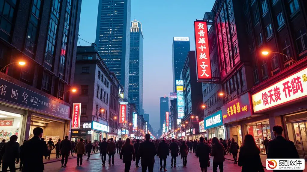 东莞市移动端H5开发方案商：引领数字创新的新篇章
