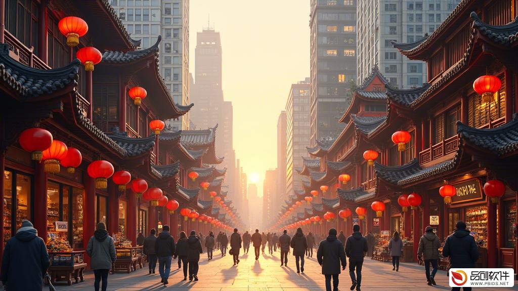 成都市货运车载AI互联平台：引领智慧物流新时代
