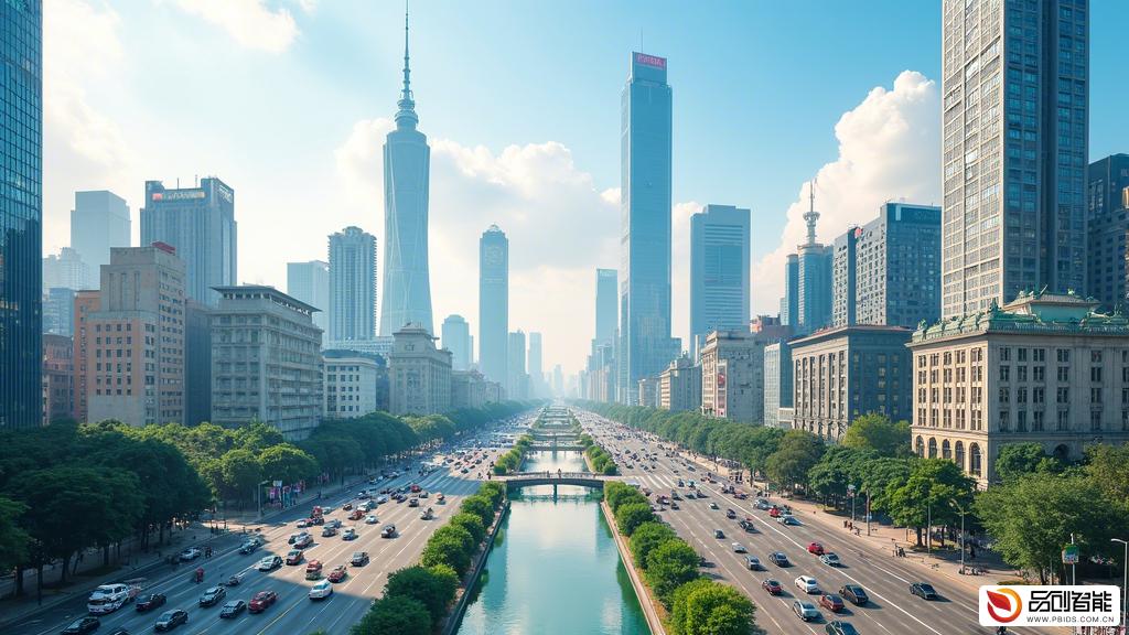 武汉市多参数监护仪集成平台实验室：医疗科技的创新前沿
