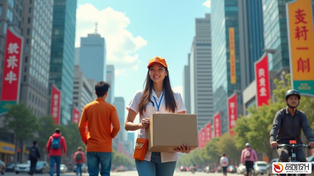 郴州用户满意度提升创新服务中心：打造卓越服务新标杆
