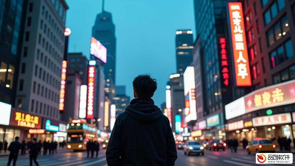 天津市智慧养老健康管理平台：创新科技，守护银发一族健康未来
