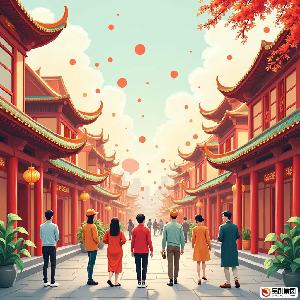 成都微信公众号开发全攻略:从零到一的实战指南