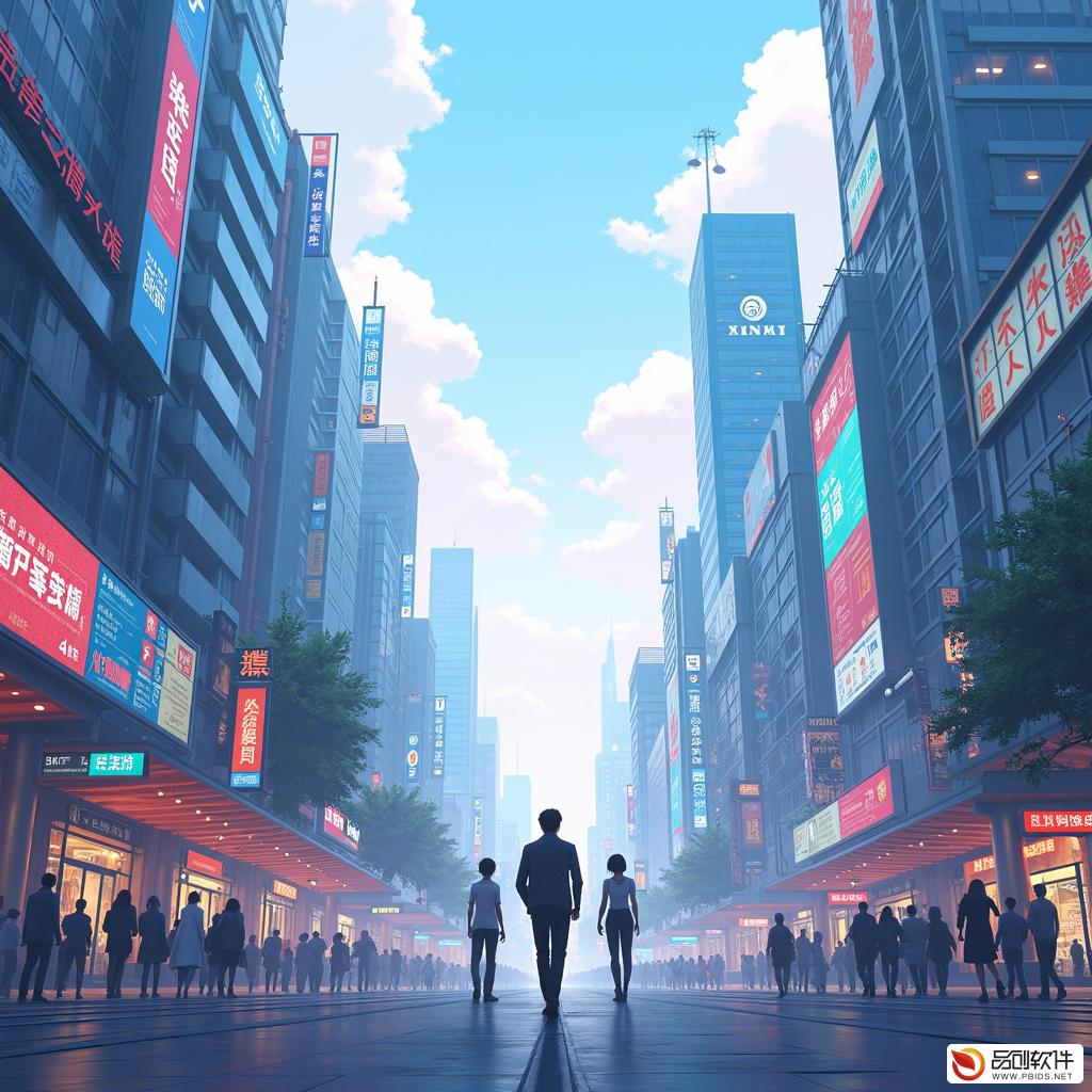 天津市危险场景预警系统：守护城市安全的创...