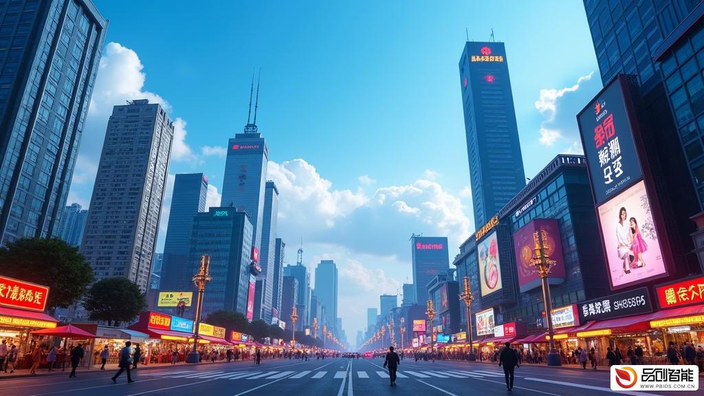 广州市女性运动损伤预防服务指南：专业守护，健康运动
