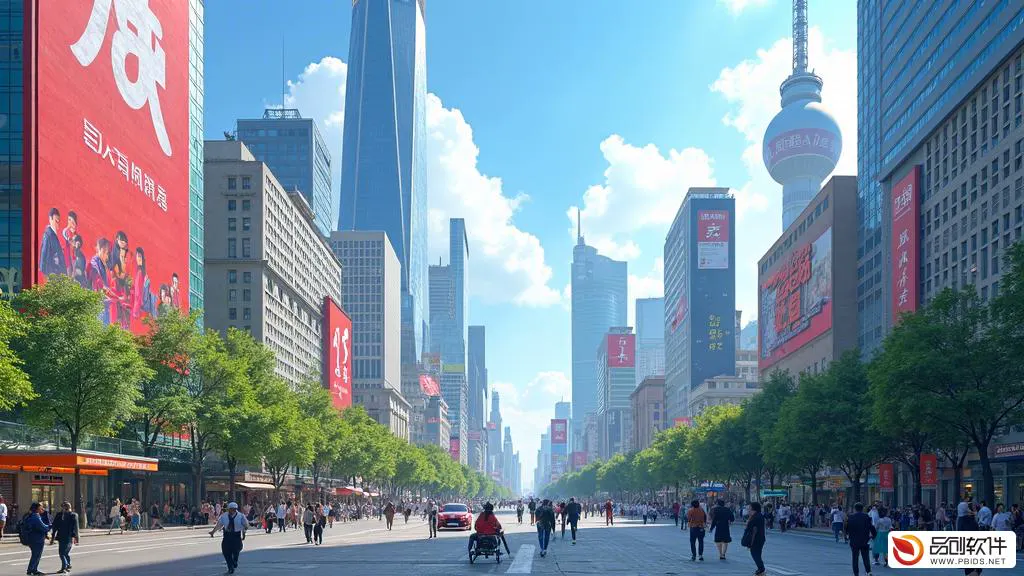 天津市智能客服系统集成商：引领企业服务智能化转型

