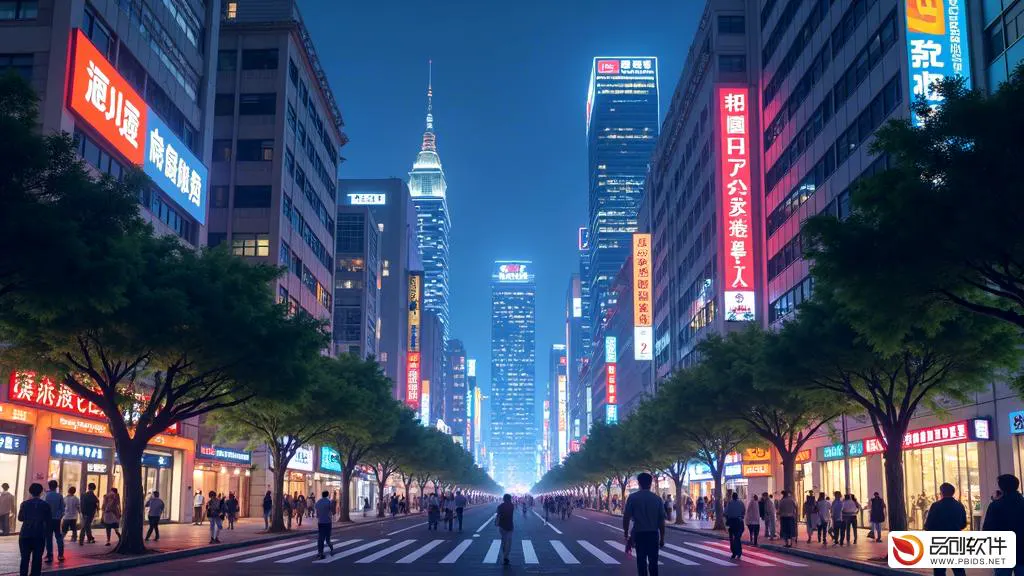 成都市医疗OCR处方识别系统研发中心：科技引领医疗处方管理新篇章
