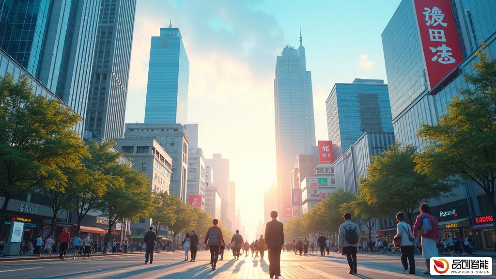 合肥市慢性疼痛管理可穿戴设备研发中心：科技引领疼痛管理新篇章
