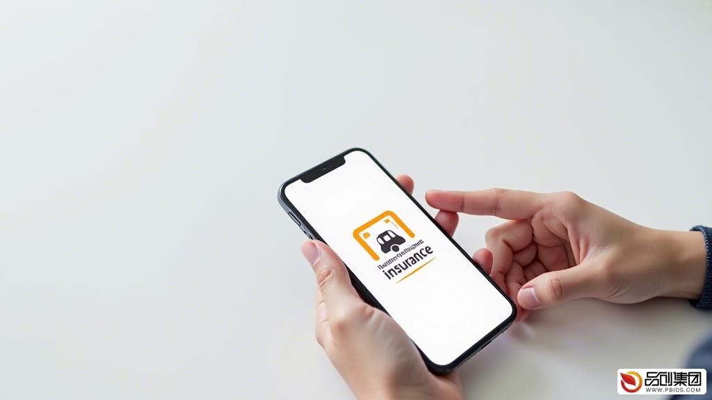全面解析：什么是保险APP及其在现代生活中的作用

