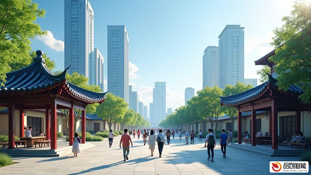 苏州市医疗设备共享经济平台的创新之路
