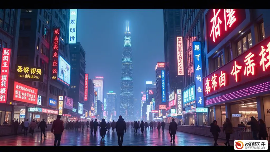 深圳市保险财务对账平台公司的创新与实践
