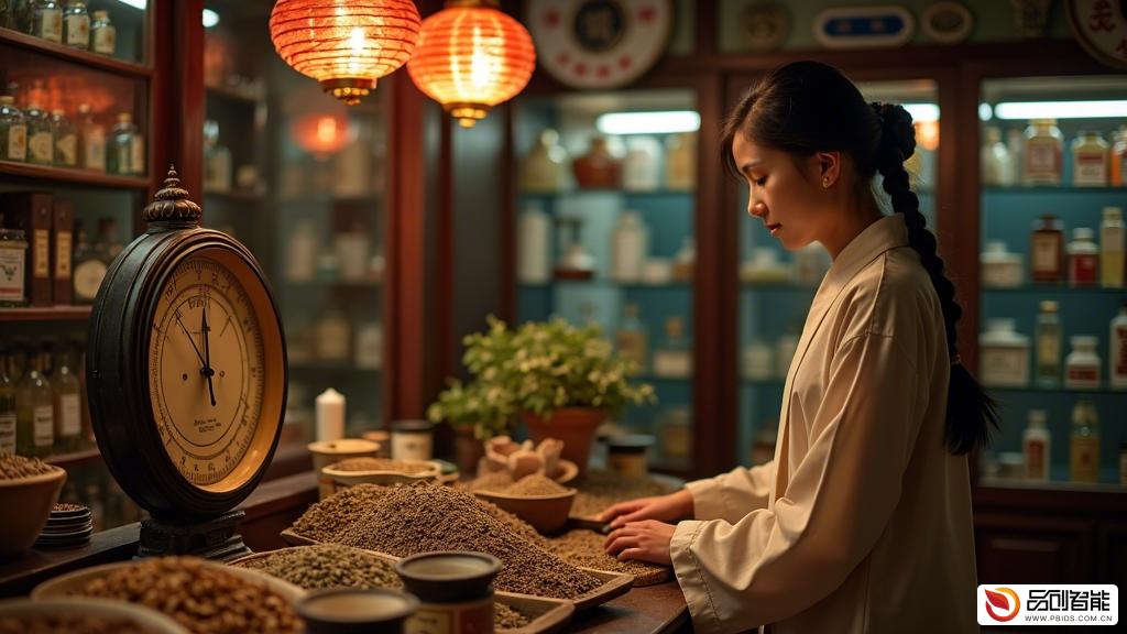 西安体温计蓝牙SDK公司的创新之路与技术探索
