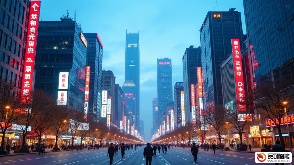 合肥市儿童疫苗接种计划：企业责任与社会福祉的深度融合
