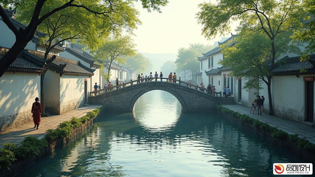 绍兴市网页视觉架构设计公司的创新之路
