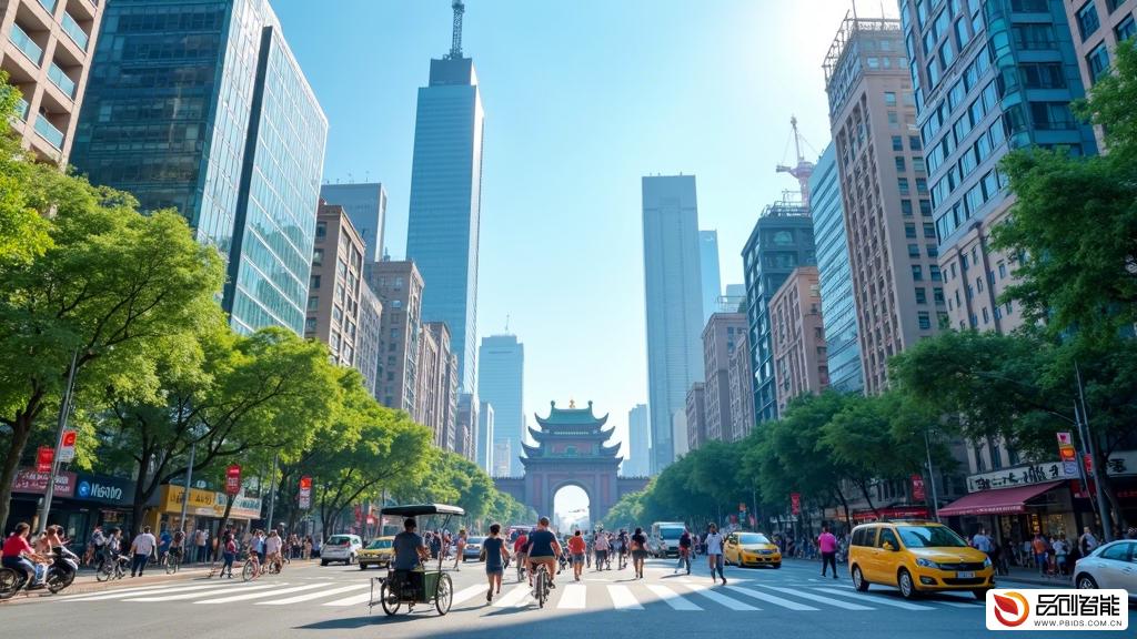 杭州市医院缴费小程序实验室：便捷医疗缴费的新篇章
