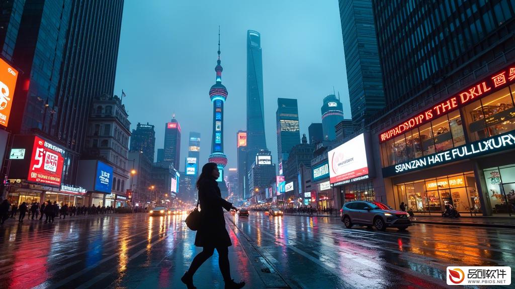 上海市远程会诊平台：引领医疗新风尚的平台商解析

