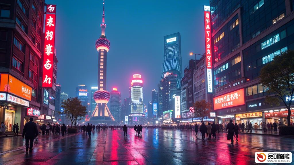 上海市双发选收链路冗余集成商：打造高效稳定的网络通讯解决方案
