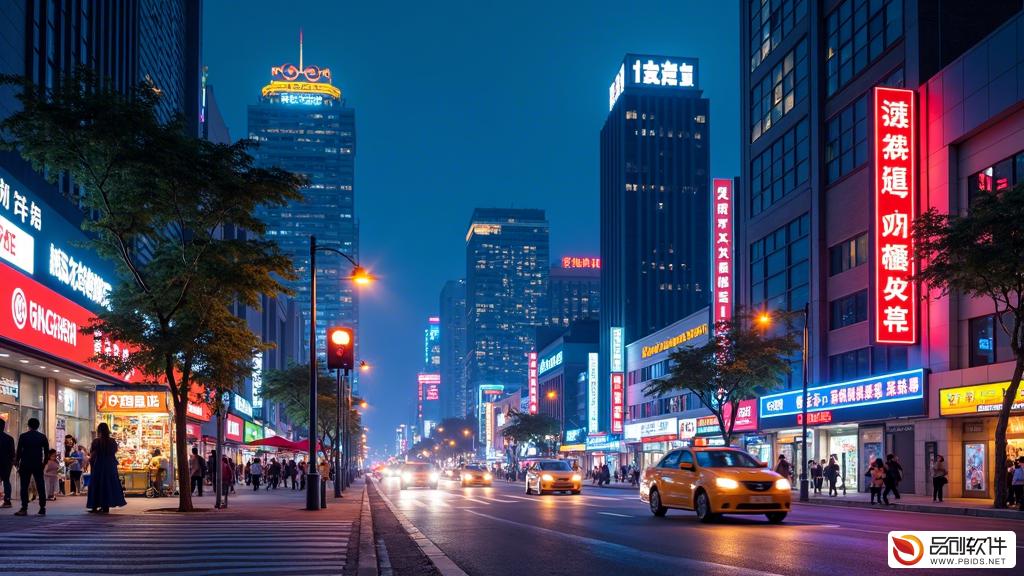 东莞市文旅智慧景区系统集团：引领旅游新风尚的科技力量
