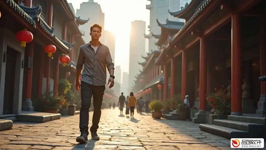 佛山市医疗智能药柜系统有限公司：引领医疗自动化新风尚

