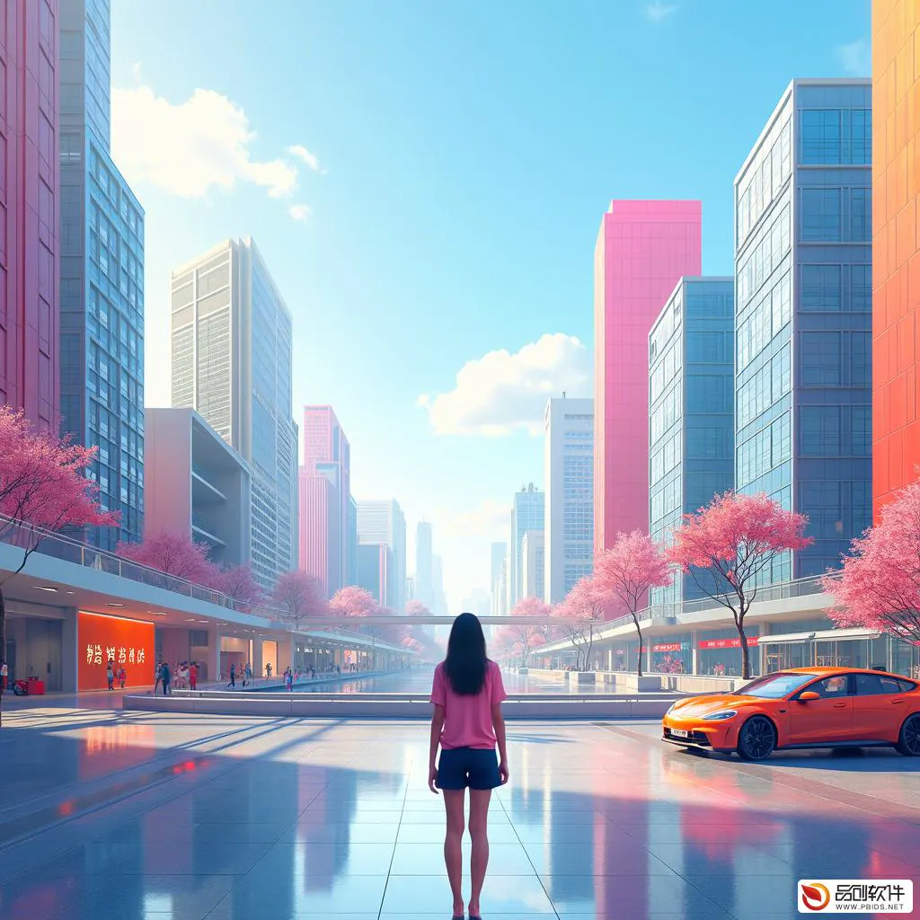 宁波市平安科技定制化方案服务站：打造智慧城市新标杆
