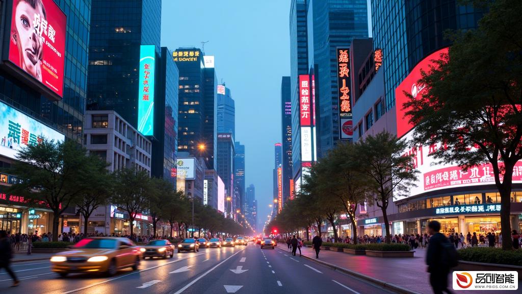 广州市产后抑郁干预系统的构建与实践
