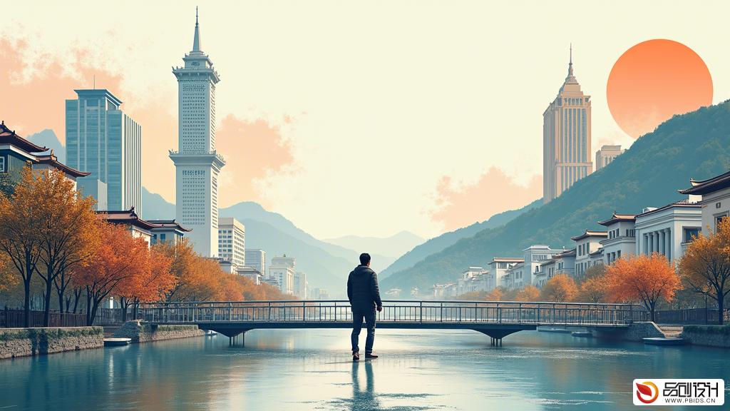 昆明品牌视觉团队：塑造城市品牌形象的创意先锋
