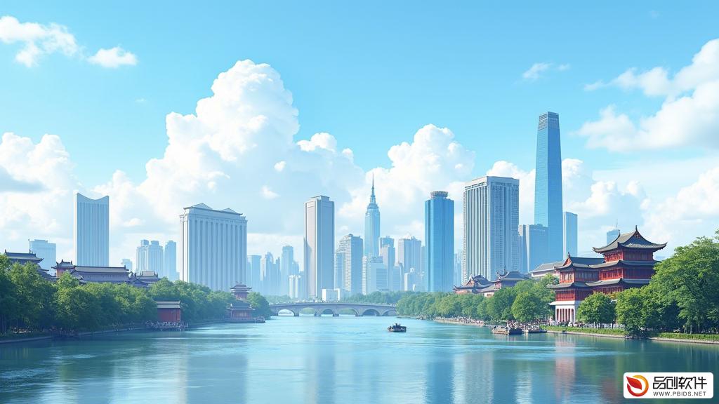 无锡市工业仪表盘交互设计工作室：创新引领未来工业界面设计
