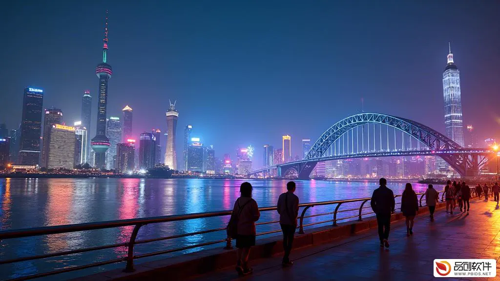 重庆市私募投后管理系统服务商：专业高效，助力企业稳健前行
