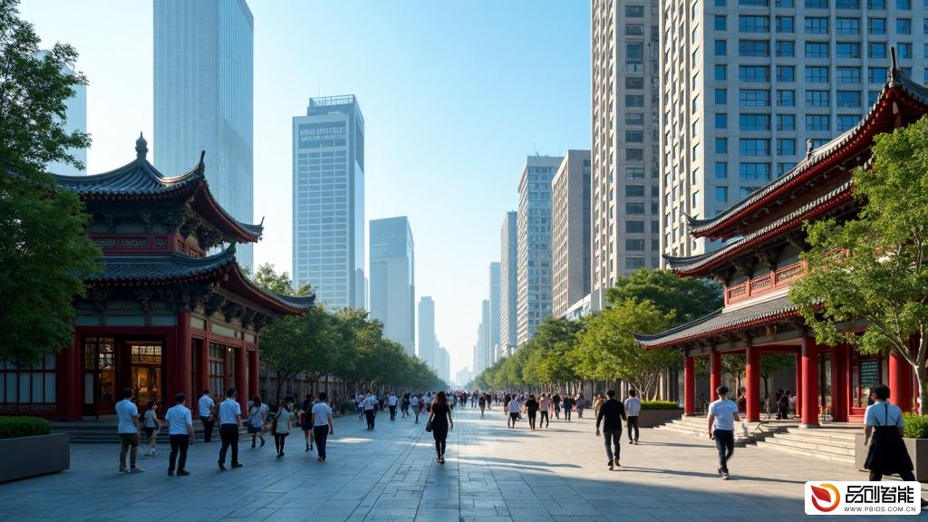 苏州市医疗物联感知网架构开发：创新引领智慧医疗新时代
