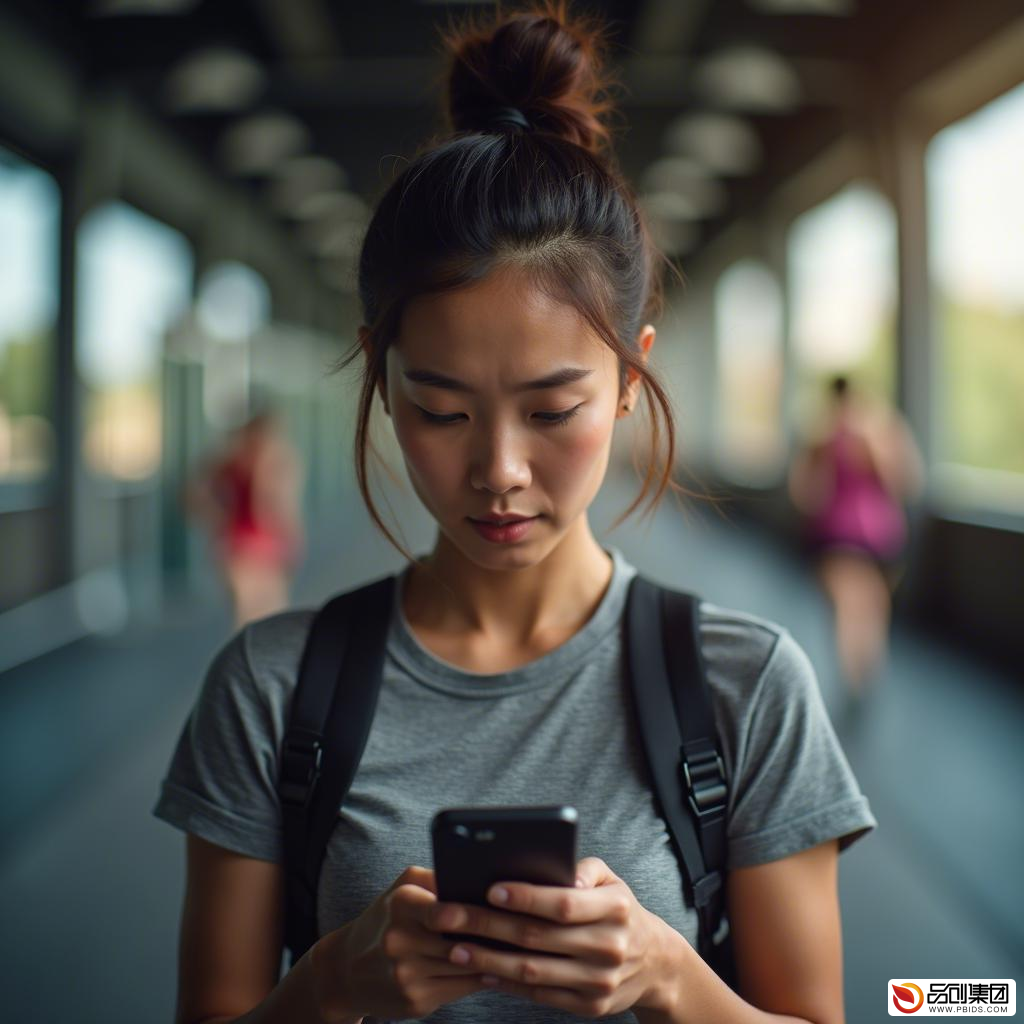 免费定制健身计划：这些软件让你轻松拥有健康体魄
